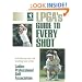 LPGA's Guide to Every Shot