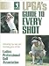 LPGA's Guide to Every Shot