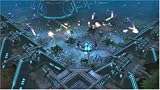 Halo Wars&nbsp;image