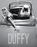 Duffy
