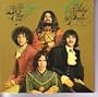 A Gathering of Promises (Gatefold Mini Lp Replica Sleeve Made in Italy)