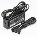 AC Adapter/Power Supply&Cord for Acer Aspire One 11.6