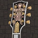 B.B. King & Friends - 80par B.B. King