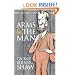 Arms and the Man (Dover Thrift Editions)