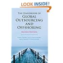 The Handbook of Global Outsourcing and Offshoring