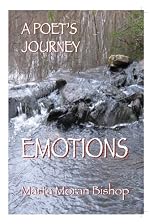 A Poet's Journey: Emotions