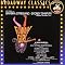 Top 40 Broadway Musicals....Ever!!