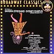 Funny Girl (1964 Original Broadway Cast)