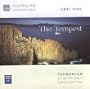 VINE: The Tempest