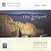 VINE: The Tempest