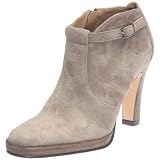 bottes cavalieres pas cher Atelier Voisin Perdris B