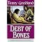 My Favorite Books List # 1