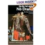 On the Art of the No Drama: The Major Treatises of Zeami (Princeton Library of Asian Translations)