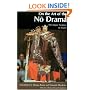 On the Art of the No Drama: The Major Treatises of Zeami (Princeton Library of Asian Translations)