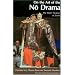 On the Art of the No Drama: The Major Treatises of Zeami (Princeton Library of Asian Translations)