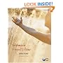 Human Rights Law: Directions (Directions series)
