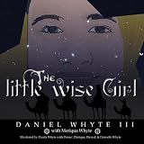 The Little Wise Girl