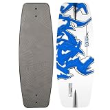 2007 Hyperlite Scape Wakeskate 107 cm w/ EVA Foam NEW