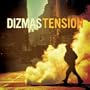 Tension