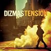 Tension