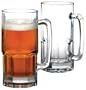 Anchor Hocking 8-Piece Premium Beer Mugs