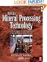 Wills' Mineral Processing Technology, Seventh Edition: An Introduction to the Practical Aspects of Ore Treatment and Mineral Recovery