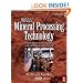 Wills' Mineral Processing Technology, Seventh Edition: An Introduction to the Practical Aspects of Ore Treatment and Mineral Recovery