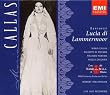 Donizetti: Lucia di Lammermoor (Gesamtaufnahme(ital.),Aufnahme Live Berliner Staatsoper 29.09.1955)