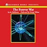 The Forever War