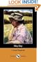 May Day (Dodo Press)