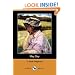 May Day (Dodo Press)