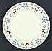 Pfaltzgraff Nordic Christmas Dinner Plate