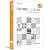 CELSYS �g�[���f�ޏW  for ComicStudio 4.0 Vol.3