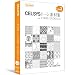 CELSYSトーン素材集 for ComicStudio4.0 Vol.3