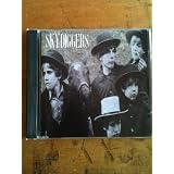 The Skydiggersby Skydiggers