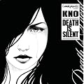 DEATH IS SILENT