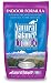 Natural Balance Indoor Ultra Premium Dry Cat Food, 6-Pound Bag