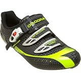 Diadora Speedracer 2 Carbon Shoe - Men's