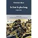 Le jour le plus long : 6 juin 1944