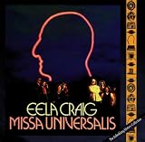 Missa Universalis