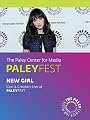 New Girl: Cast & Creators Live at PALEYFEST