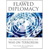 FlawedDiplomacy:TheUnitedNations&theWaronTerrorism