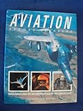 Aviation record breakers