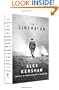 The Liberator: One World War II Soldier's 500-Day Odyssey from the Beaches of Sicily to the Gates of Dachau