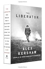 The Liberator