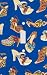 Animal Print Shoe Collage Decorative Switchplate Cover
