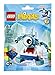 LEGO Mixels Krog Building Kit (41539)