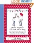 Petit Appetit: Eat, Drink, and Be Merry: Easy, Organic Snacks, Beverages, and Party Foods for Kids of All Ages