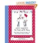 Petit Appetit: Eat, Drink, and Be Merry: Easy, Organic Snacks, Beverages, and Party Foods for Kids of All Ages