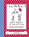 Petit Appetit: Eat, Drink, and Be Merry: Easy, Organic Snacks, Beverages, and Party Foods for Kids of All Ages